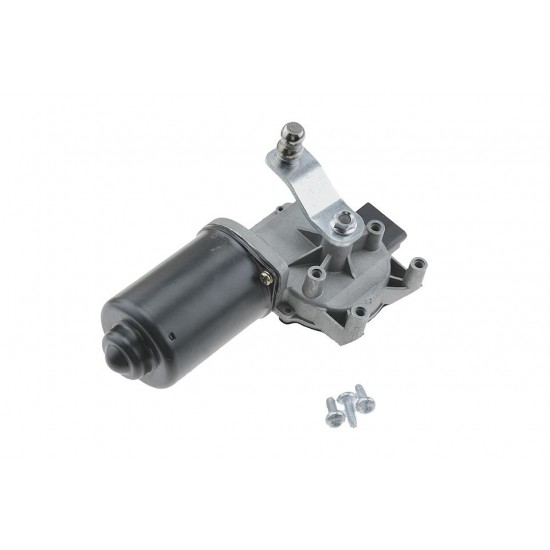 ΜΟΤΕΡ ΥΑΛΟΚΑΘΑΡΙΣΤΗΡΩΝ ΓΙΑ CITROEN JUMPY 2007+ / FIAT SCUDO 2000+ / PEUGEOT EXPERT 2007+ ΕΜΠΡΟΣ orig.6405.GE ΝΤΥ - 1 ΤΕΜ.