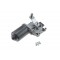 ΜΟΤΕΡ ΥΑΛΟΚΑΘΑΡΙΣΤΗΡΩΝ ΓΙΑ CITROEN JUMPY 2007+ / FIAT SCUDO 2000+ / PEUGEOT EXPERT 2007+ ΕΜΠΡΟΣ orig.6405.GE ΝΤΥ - 1 ΤΕΜ.