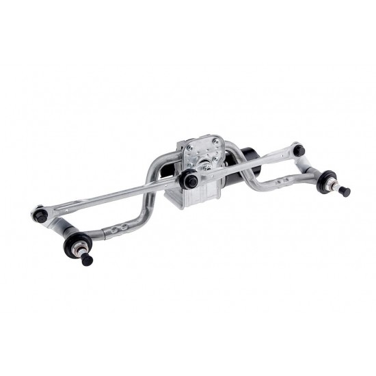 ΜΟΤΕΡ ΥΑΛΟΚΑΘΑΡΙΣΤΗΡΩΝ ΓΙΑ CITROEN JUMPY 2007+ / FIAT SCUDO 2007+ / PEUGEOT EXPERT 2007+ ΕΜΠΡΟΣ orig.1400456480 ΝΤΥ - 1 ΤΕΜ.