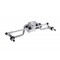 ΜΟΤΕΡ ΥΑΛΟΚΑΘΑΡΙΣΤΗΡΩΝ ΓΙΑ CITROEN JUMPY 2007+ / FIAT SCUDO 2007+ / PEUGEOT EXPERT 2007+ ΕΜΠΡΟΣ orig.1400456480 ΝΤΥ - 1 ΤΕΜ.