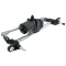 ΜΟΤΕΡ ΥΑΛΟΚΑΘΑΡΙΣΤΗΡΩΝ ΓΙΑ FIAT 500 2007+ / FORD KA 2008+ ΕΜΠΡΟΣ orig.51787565 ΝΤΥ - 1 ΤΕΜ.
