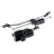 ΜΟΤΕΡ ΥΑΛΟΚΑΘΑΡΙΣΤΗΡΩΝ ΓΙΑ OPEL ASTRA G 1998+ ΕΜΠΡΟΣ orig.1270001 ΝΤΥ - 1 ΤΕΜ.