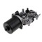 ΜΟΤΕΡ ΥΑΛΟΚΑΘΑΡΙΣΤΗΡΩΝ ΓΙΑ RENAULT KANGOO / GRAND KANGOO 2008+ ΠΙΣΩ orig.582605/7701066449 ΝΤΥ - 1 ΤΕΜ.
