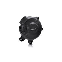 Paraxite - Προστατευτικό Καπάκι Δυναμό Moto για Yamaha από Σύνθετο Τεχνικό Θερμοπλαστικό με 30% Fiberglass - 1 Τεμ. (L.PEP021E)