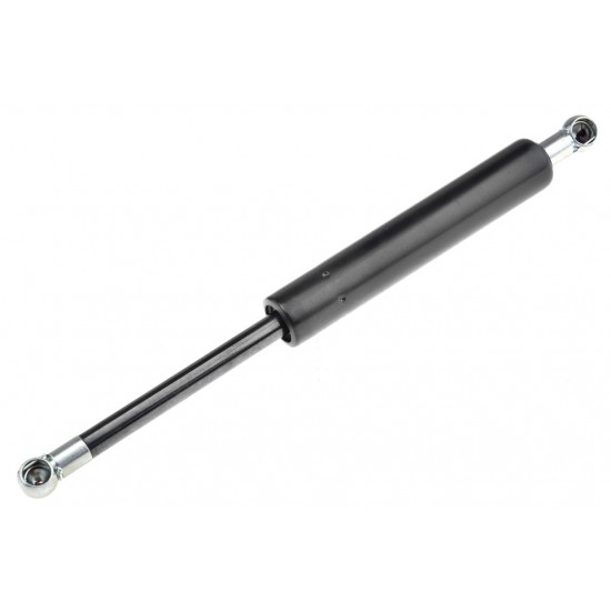 ΑΜΟΡΤΙΣΕΡ ΠΟΡΤ ΜΠΑΓΚΑΖ ΓΙΑ ALFA ROMEO 159 2006-2011 COMBI 250mm/1180N orig.50508010 NTY - 1 τεμ.
