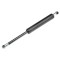 ΑΜΟΡΤΙΣΕΡ ΠΟΡΤ ΜΠΑΓΚΑΖ ΓΙΑ ALFA ROMEO 159 2006-2011 COMBI 250mm/1180N orig.50508010 NTY - 1 τεμ.