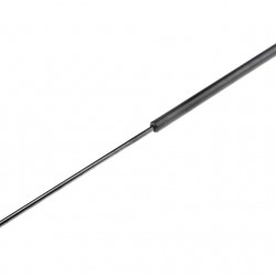 ΑΜΟΡΤΙΣΕΡ ΚΑΠΟ ΓΙΑ AUDI A6 1997-2005 / VW PASSAT B5 1997-2005 722mm/280N orig.3B0823239A NTY - 1 τεμ.