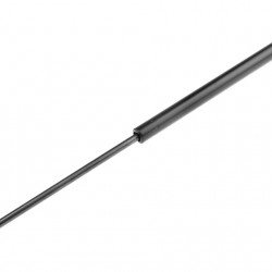 ΑΜΟΡΤΙΣΕΡ ΠΟΡΤ ΜΠΑΓΚΑΖ ΓΙΑ AUDI A6 AVANT 1997-2000 500mm/635N orig.4B9827552A NTY - 1 τεμ.