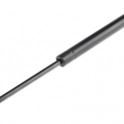 ΑΜΟΡΤΙΣΕΡ ΚΑΠΟ ΓΙΑ AUDI TT ROADSTER 2006>2014 315mm/440N orig.8J0823359C NTY - 1 τεμ.