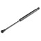 ΑΜΟΡΤΙΣΕΡ ΚΑΠΟ ΓΙΑ AUDI TT ROADSTER 2006>2014 315mm/440N orig.8J0823359C NTY - 1 τεμ.