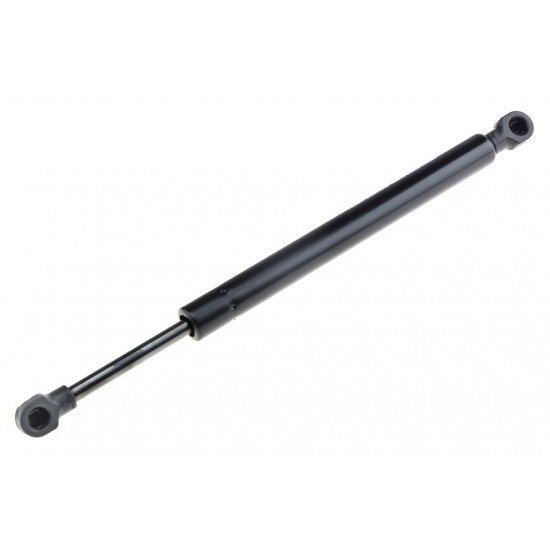 ΑΜΟΡΤΙΣΕΡ ΚΑΠΟ ΓΙΑ BMW ΣΕΙΡΑ 6 E63 /E64 2003-2010 291mm/540N orig.51237070670 NTY - 1 τεμ.