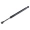 ΑΜΟΡΤΙΣΕΡ ΚΑΠΟ ΓΙΑ BMW ΣΕΙΡΑ 6 E63 /E64 2003-2010 291mm/540N orig.51237070670 NTY - 1 τεμ.