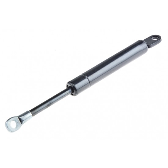ΑΜΟΡΤΙΣΕΡ ΟΡΟΦΗΣ ΓΙΑ BMW ΣΕΙΡΑ 3 E46 CABRIO 2000-2007 205mm/800N orig.54318268980 NTY - 1 τεμ.