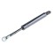 ΑΜΟΡΤΙΣΕΡ ΟΡΟΦΗΣ ΓΙΑ BMW ΣΕΙΡΑ 3 E46 CABRIO 2000-2007 205mm/800N orig.54318268980 NTY - 1 τεμ.