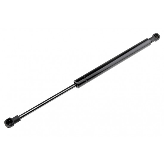 ΑΜΟΡΤΙΣΕΡ ΚΑΠΟ ΓΙΑ BMW X1 E84 2010-2015 345mm/450N orig.51232990344 NTY - 1 τεμ.