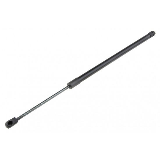ΑΜΟΡΤΙΣΕΡ ΠΟΡΤ ΜΠΑΓΚΑΖ ΓΙΑ BMW ΣΕΙΡΑ 5 E61 2004-2010 COMBI 582mm/680N orig.51247178273 NTY - 1 τεμ.