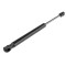 ΑΜΟΡΤΙΣΕΡ ΚΑΠΟ ΓΙΑ CHRYSLER 300C 2004-2007 298mm/430N orig.4589589AA NTY - 1 τεμ.