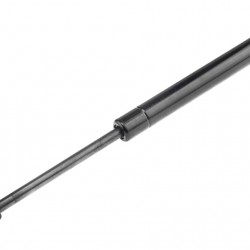 ΑΜΟΡΤΙΣΕΡ ΠΟΡΤ ΜΠΑΓΚΑΖ ΓΙΑ CHRYSLER 300C 2004-2012 293mm/280N orig.04589589AA NTY - 1 τεμ.