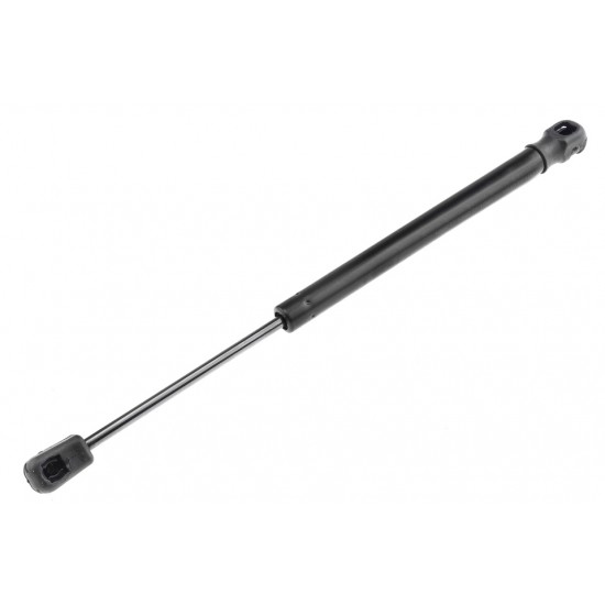 ΑΜΟΡΤΙΣΕΡ ΚΑΠΟ ΓΙΑ CHRYSLER 300C 2004-2012 314mm/355N orig.04589607AA NTY - 1 τεμ.
