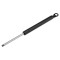 ΑΜΟΡΤΙΣΕΡ ΠΟΡΤ ΜΠΑΓΚΑΖ ΓΙΑ CITROEN C5 BREAK 2001-2008 289mm/250N orig.8731.F7 NTY - 1 τεμ.