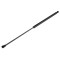 ΑΜΟΡΤΙΣΕΡ ΚΑΠΟ ΓΙΑ CITROEN C6 SEDAN 2005-2012 580mm/165N orig.792520 NTY - 1 τεμ.
