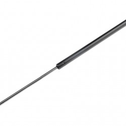 ΑΜΟΡΤΙΣΕΡ ΠΟΡΤ ΜΠΑΓΚΑΖ ΓΙΑ CITROEN EVASION / PEUGEOT 806 1994-2002 627mm/630N orig.8731.A3 NTY - 1 τεμ.