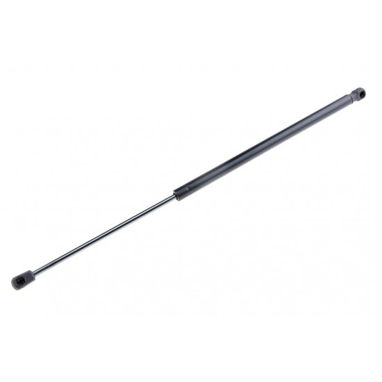 ΑΜΟΡΤΙΣΕΡ ΚΑΠΟ ΓΙΑ MERCEDES GL-KLAS X164 2006+ ΔΕΞΙ 590mm/355N orig.1649800464 NTY - 1 τεμ.