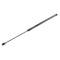 ΑΜΟΡΤΙΣΕΡ ΚΑΠΟ ΓΙΑ MERCEDES GL-KLAS X164 2006+ ΔΕΞΙ 590mm/355N orig.1649800464 NTY - 1 τεμ.
