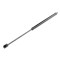 ΑΜΟΡΤΙΣΕΡ ΚΑΠΟ ΓΙΑ MERCEDES R-KLAS W251 2006+ 453mm/400N orig.2518800229 NTY - 1 τεμ.