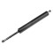 ΑΜΟΡΤΙΣΕΡ ΠΟΡΤ ΜΠΑΓΚΑΖ ΓΙΑ MERCEDES R-KLAS W251 2006+ 312mm/1450N orig.2517400045 NTY - 1 τεμ.