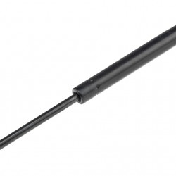 ΑΜΟΡΤΙΣΕΡ ΠΟΡΤ ΜΠΑΓΚΑΖ ΓΙΑ PEUGEOT 406 1997-2004 COUPE 286mm/310N orig.8731.C9 NTY - 1 τεμ.