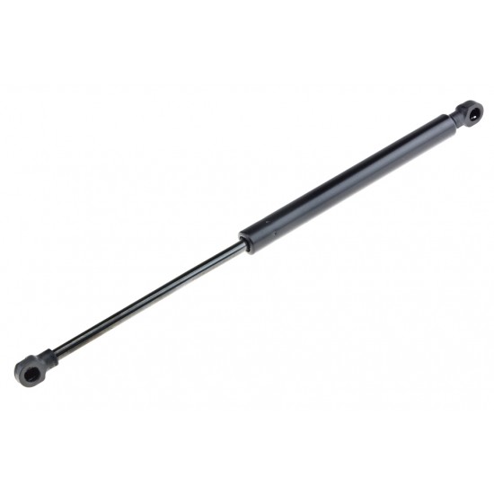 ΑΜΟΡΤΙΣΕΡ ΚΑΠΟ ΓΙΑ BMW ΣΕΙΡΑ 1 E81 / E82 / E87 / E88 2004-2013 374mm/350N orig.51237118370 NTY - 1 τεμ.