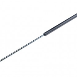 ΑΜΟΡΤΙΣΕΡ ΠΟΡΤ ΜΠΑΓΚΑΖ ΓΙΑ FIAT ULYSSE / LANCIA Z / CITROEN EVASION / PEUGEOT 806 1995-2002 610mm/560N orig.9630698380 NTY - 1 τεμ.