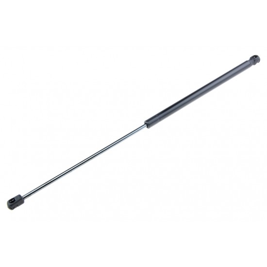 ΑΜΟΡΤΙΣΕΡ ΠΟΡΤ ΜΠΑΓΚΑΖ ΓΙΑ FIAT ULYSSE / LANCIA Z / CITROEN EVASION / PEUGEOT 806 1995-2002 610mm/560N orig.9630698380 NTY - 1 τεμ.
