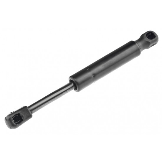 ΑΜΟΡΤΙΣΕΡ ΚΑΠΟ ΓΙΑ PEUGEOT 406 COUPE 1995-2004 195mm/1100N orig.792507 NTY - 1 τεμ.
