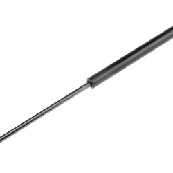ΑΜΟΡΤΙΣΕΡ ΚΑΠΟ ΓΙΑ LEXUS IS 1999-2013 456mm/185N orig.53450-0W080 NTY - 1 τεμ.