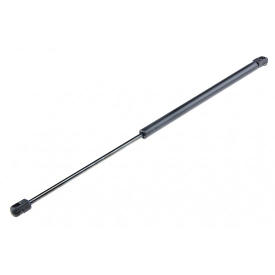 ΑΜΟΡΤΙΣΕΡ ΠΟΡΤ ΜΠΑΓΚΑΖ ΓΙΑ RENAULT MEGANE GRANDTOUR 2003-2006 COMBI ΜΕ ΑΝΑΚΛΙΝΟΜΕΝΟ ΤΖΑΜΙ 546mm/550N orig.8200212598 NTY - 1 τεμ.