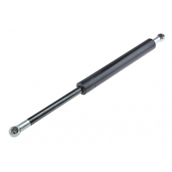 ΑΜΟΡΤΙΣΕΡ ΠΟΡΤ ΜΠΑΓΚΑΖ ΓΙΑ SAAB 9-5 1998-2009 396mm/1550N orig.4699260 NTY - 1 τεμ.