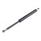 ΑΜΟΡΤΙΣΕΡ ΠΟΡΤ ΜΠΑΓΚΑΖ ΓΙΑ SAAB 9-5 1998-2009 396mm/1550N orig.4699260 NTY - 1 τεμ.