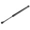 ΑΜΟΡΤΙΣΕΡ ΠΟΡΤ ΜΠΑΓΚΑΖ ΓΙΑ LEXUS GS 2005-2011 314mm/485N orig.645300W091 NTY - 1 τεμ.