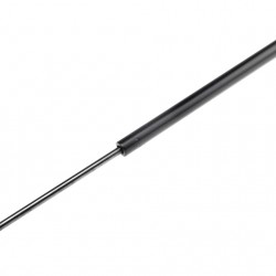 ΑΜΟΡΤΙΣΕΡ ΚΑΠΟ ΓΙΑ LEXUS GS 2005-2011 516mm/160N orig.53450-0W071 NTY - 1 τεμ.