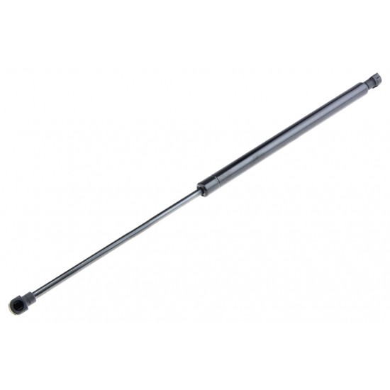 ΑΜΟΡΤΙΣΕΡ ΚΑΠΟ ΓΙΑ TOYOTA LAND CRUISER PRADO J15 2009+ 527mm/260N orig.534400W220 NTY - 1 τεμ.