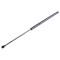 ΑΜΟΡΤΙΣΕΡ ΚΑΠΟ ΓΙΑ TOYOTA LAND CRUISER PRADO J15 2009+ 527mm/260N orig.534400W220 NTY - 1 τεμ.