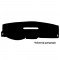 ΚΑΛΥΜΜΑ ΤΑΜΠΛΟ ΓΙΑ SKODA OCTAVIA 3 A7 5D 2013-2020 RACE AXION - 1 τεμ.