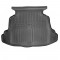 ΠΑΤΑΚΙ ΠΟΡΤ ΜΠΑΓΚΑΖ ΣΕ ΣΚΑΦΗ ΓΙΑ TOYOTA COROLLA E120 COMBI/SW 2000-2006 RACE AXION - 1 Τεμ.