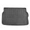 ΠΑΤΑΚΙ ΠΟΡΤ ΜΠΑΓΚΑΖ ΣΕ ΣΚΑΦΗ ΓΙΑ OPEL ASTRA G 5D 1998-2004 RACE AXION - 1 Τεμ.