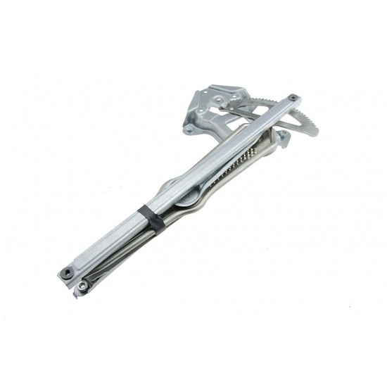 ΓΡΥΛΟΣ ΠΑΡΑΘΥΡΟΥ ΕΜΠΡΟΣ ΔΕΞΙΑ ΓΙΑ TOYOTA YARIS 1999-2005 orig. 6980152010 NTY - 1 τεμ.
