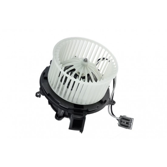 ΒΕΝΤΙΛΑΤΕΡ ΕΣΩΤΕΡΙΚΟΥ ΧΩΡΟΥ ΓΙΑ OPEL ASTRA J 2009+ / CASCADA 2013+ / ZAFIRA B 1.8 2013+ / ZAFIRA C 2011+ orig. 1845105 NTY - 1 τεμ.