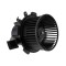 ΒΕΝΤΙΛΑΤΕΡ ΕΣΩΤΕΡΙΚΟΥ ΧΩΡΟΥ ΓΙΑ DACIA DUSTER / LODGY 2010+  orig.27210-1366R NTY - 1 τεμ.