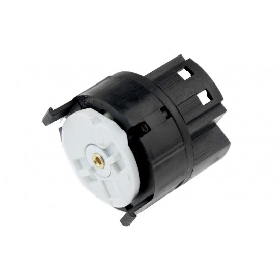 ΔΙΑΚΟΠΤΗΣ ΕΠΑΦΩΝ ΜΙΖΑΣ ΓΙΑ FIAT PANDA II 2003+ / PUNTO II 1999+ / SEICENTO 1998+ ΝΤΥ - 1 τεμ.
